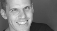 Nick Reeve