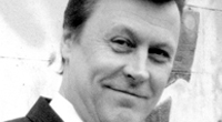 Paul French